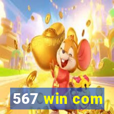 567 win com